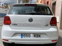 Imagen 3