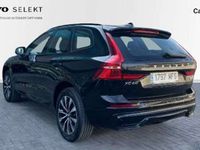 usado Volvo XC60 2.0 B4 P PLUS DARK AUTO 5P