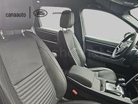 Usado Land Rover Discovery Sport SE 309 CV (227 kW) 2023 Blanco SUV