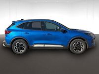 Usado Ford Kuga Active 243 CV (178 kW) 2025 Azul desert island SUV