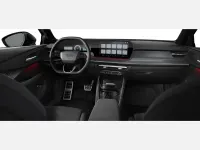 Nuevo Audi Q3 Sportback 272 CV (200 kW) 2026 Gris daytona SUV
