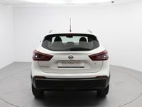 Usado Nissan Qashqai Style Edition 140 CV (102 kW) 2021 Otro SUV