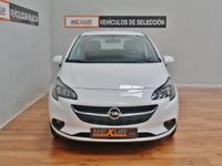 usado Opel Corsa Selective Pro GLP