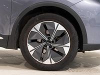 Usado Ebro s700 Luxury 147 CV (108 kW) 2025 Gris SUV