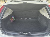 Usado Volvo V40 Momentum 115 CV (84 kW) 2014 Blanco Berlina