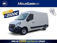 Imagen 1