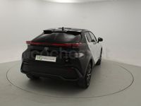 Usado Toyota C-HR Sport 223 CV (164 kW) 2025 Blanco SUV
