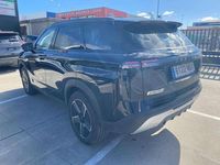 Usado Jaecoo 7 351 CV (258 kW) 2025 Negro SUV