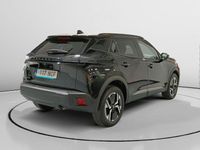 Usado Peugeot 2008 101 CV (74 kW) 2025 SUV