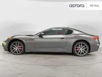 Usado Maserati Granturismo 551 CV (405 kW) 2023 Coupe