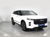 Usado Jaecoo 7 147 CV (108 kW) 2024 Blanco SUV