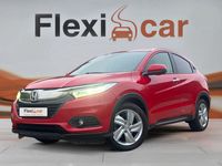 usado Honda HR-V 1.5 i-VTEC Executive CVT Gasolina en Flexicar Talavera de la Reina