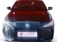 Usado MG MG3 116 CV (85 kW) 2025 Utilitario