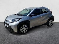 Usado Toyota Aygo X Play 72 CV (52 kW) 2024 SUV