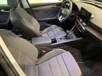 usado Seat Leon ST 1.5 TSI S&S Xcellence 96 kW (130 CV)