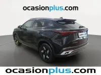 Usado Omoda 5 147 CV (108 kW) 2025 Blanco SUV