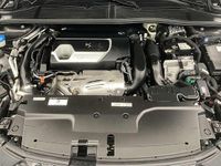 Usado DS Automobiles DS4 Performance Line Plus 224 CV (164 kW) 2022 Plateado Familiar