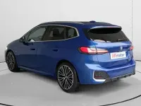 Usado BMW 218 Active Tourer Exclusive 136 CV (100 kW) 2025 Monovolumen