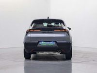 Usado Alfa Romeo GT Junior 145 CV (106 kW) 2025 Gris SUV