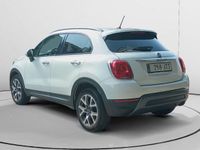 Usado Fiat 500 Pop Star 120 CV (88 kW) 2016