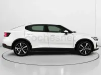 Usado Polestar 2 Standard Range Single Motor 169 kW (231 CV) 2022 Eléctrico Utilitario