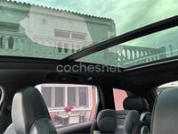 Usado Audi SQ7 435 CV (319 kW) 2019 Negro SUV