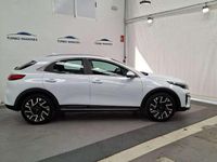 Usado Kia XCeed 101 CV (74 kW) 2025 Blanco SUV