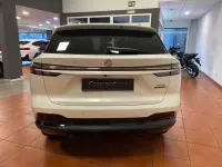 Usado MG HS Luxury 224 CV (164 kW) 2025 Blanco SUV