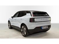 Usado Volvo EX30 Ultra 200 kW (272 CV) 2024 Azul SUV