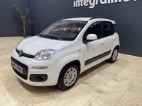 usado Fiat Panda 1.2 Lounge 51kW (69CV)