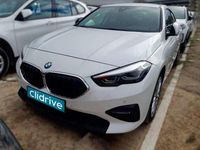 Usado BMW 218 Performance 150 CV (110 kW) 2021 Coupe