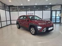 Occasion Hyundai Kona 129 PK (94 kW) 2025 Rood SUV