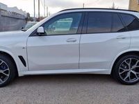 usado BMW X5 xDrive 40iA 14.75