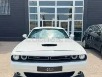 Usado Dodge Challenger 375 CV (275 kW) 2023 Blanco Coupe