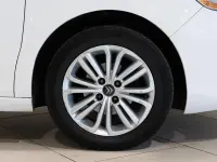 Usado Citroën C4 Live 99 CV (72 kW) 2016 Blanco Berlina
