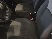 Usado Renault Kangoo 95 CV (69 kW) 2021 Blanco Monovolumen