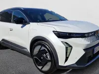 Usado Renault Scenic E-Tech Iconic 160 kW (218 CV) 2024 SUV