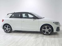 usado Audi A1 Sportback 25 Tfsi Advanced