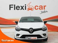 usado Renault Clio IV Business dCi 55kW (75CV) -18