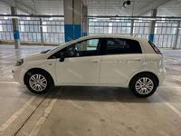 usado Fiat Punto 1.2 S&S Easy 51kW E6