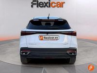 Usado Omoda 5 185 CV (136 kW) 2024 Blanco SUV