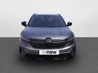Usado Renault Austral Techno Esprit Alpine 160 CV (117 kW) 2023 Gris kql negro gne SUV
