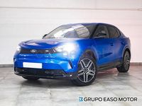 Nuevo Ford Capri Premium 210 kW (286 CV) 2025 Eléctrico SUV
