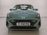 Usado Hyundai i10 63 CV (46 kW) 2025 Utilitario
