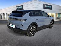 Nuevo Opel Grandland X S 145 CV (106 kW) 2026 Gris SUV