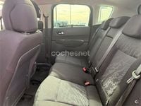 Usado Peugeot 3008 Sport 150 CV (110 kW) 2010 Azul Familiar