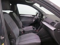 usado Seat Tarraco 1.5 TSI S&S Style 110 kW (150 CV)