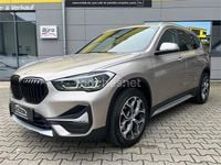 Begagnad Audi Q5 S-Line 252 HK (185 kW) 2018 Grå SUV