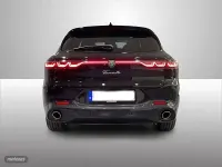 Nuevo Alfa Romeo Tonale Veloce 174 CV (127 kW) 2026 Negro SUV