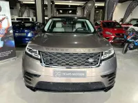 Usado Land Rover Range Rover Velar SE Dynamic 275 CV (202 kW) 2021 Beige SUV